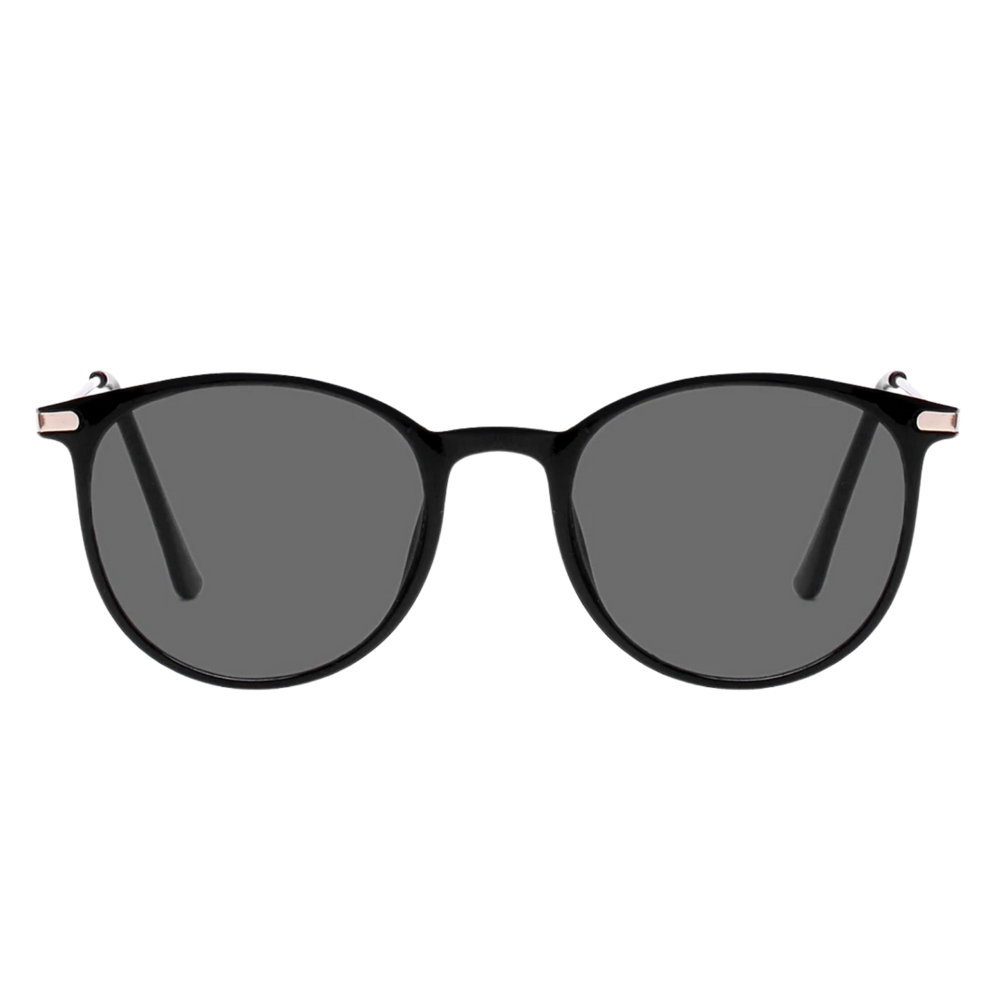 LUMA