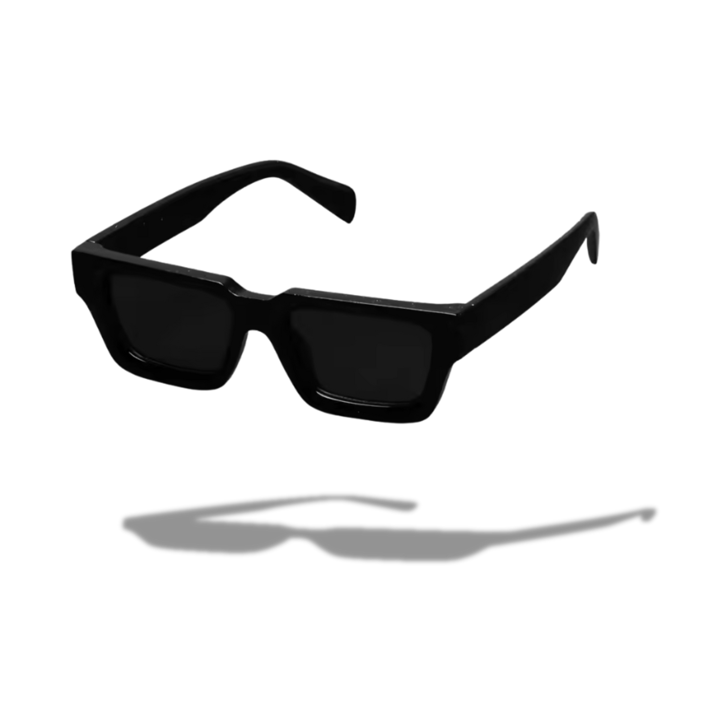 OBSIDIAN