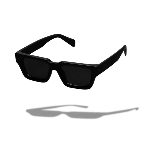 OBSIDIAN