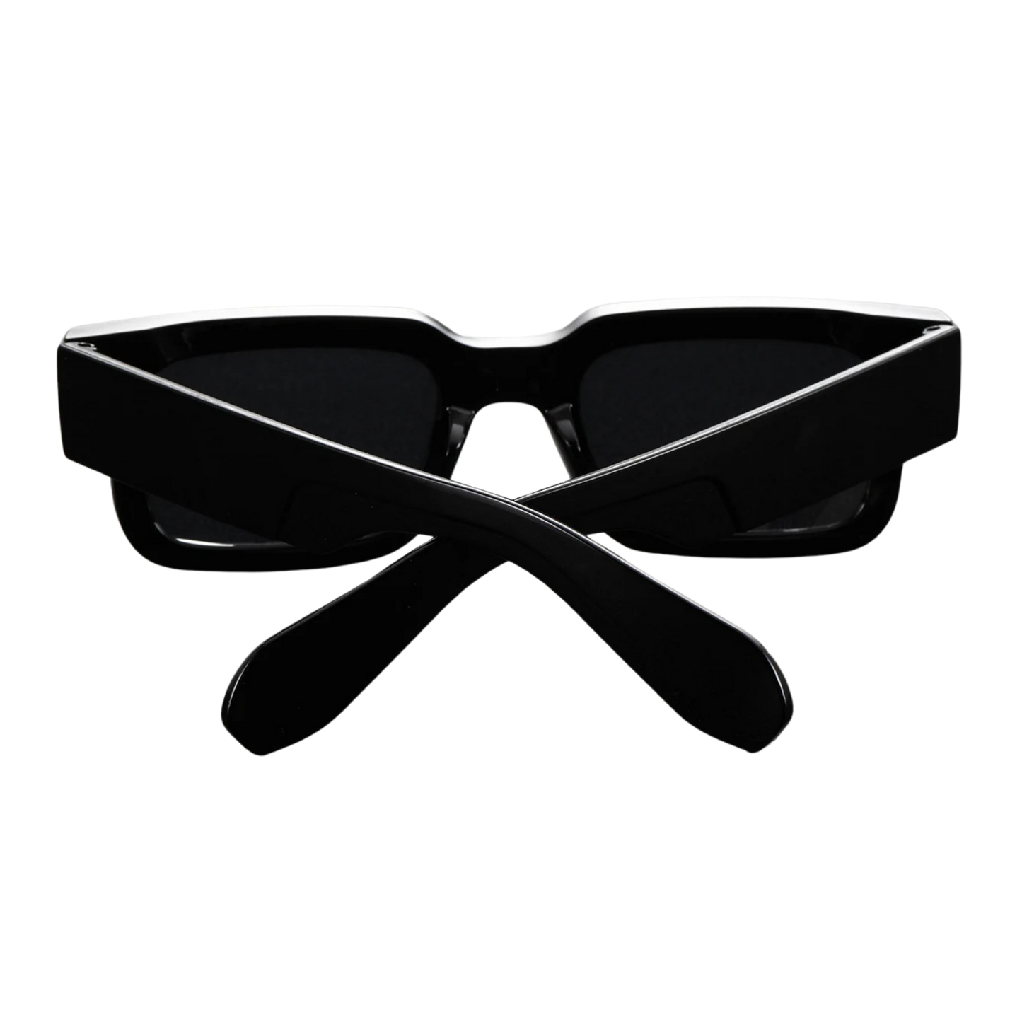 OBSIDIAN