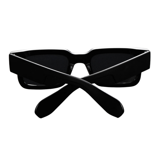 OBSIDIAN