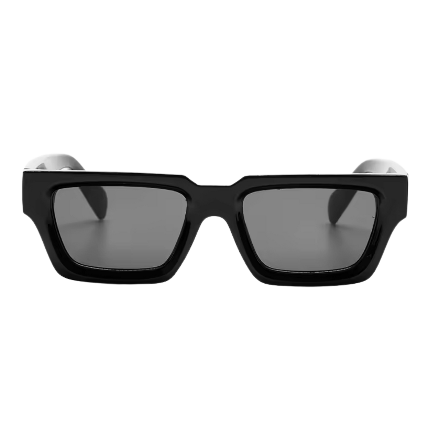 OBSIDIAN