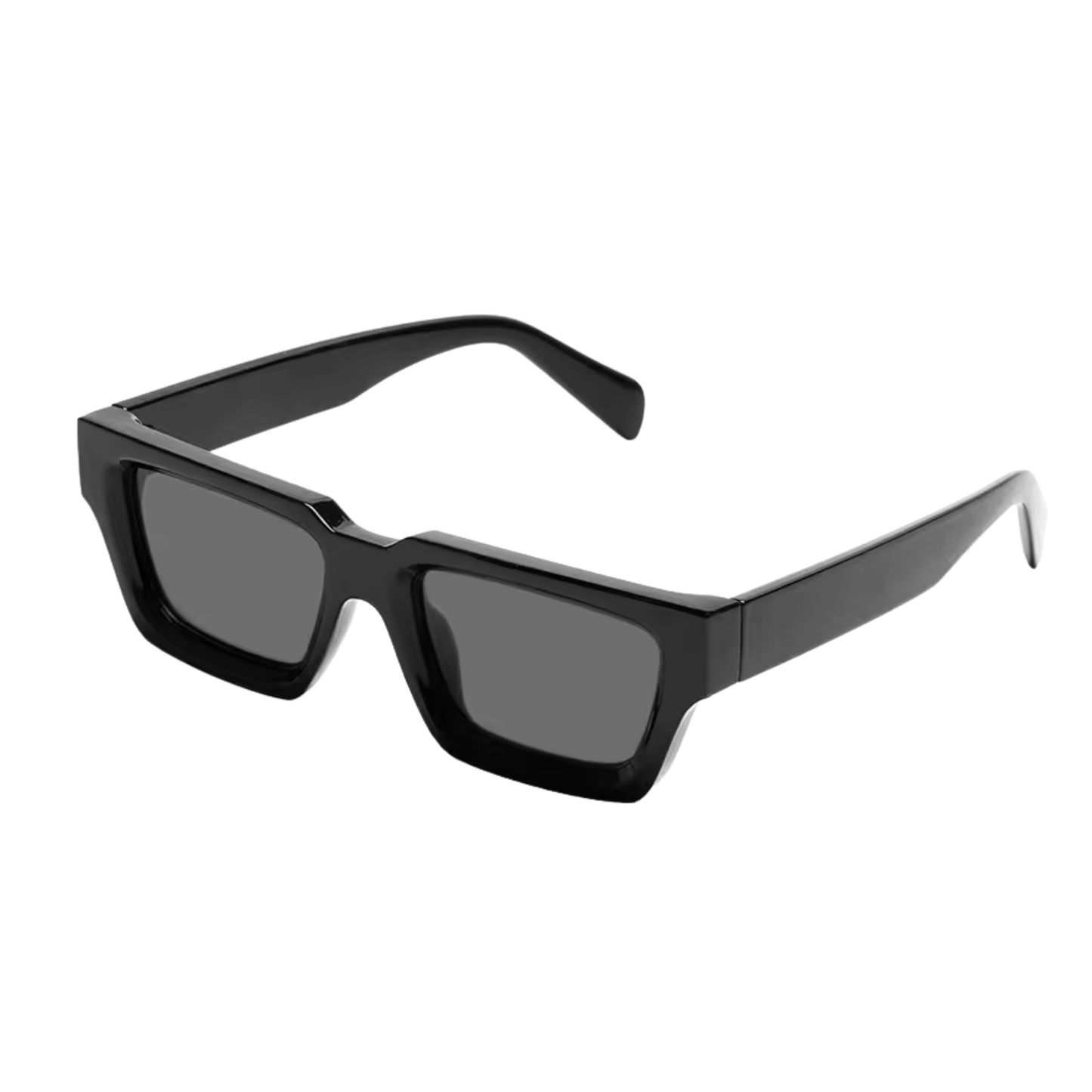 OBSIDIAN