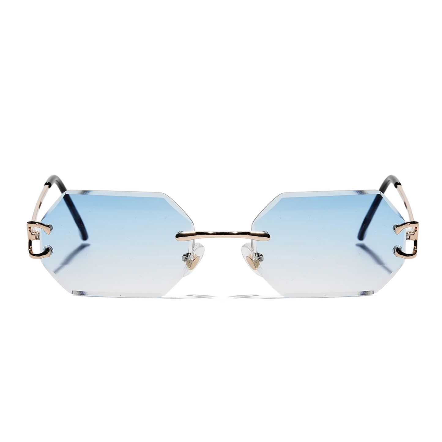 PRISM