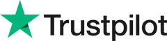 Trustpilot